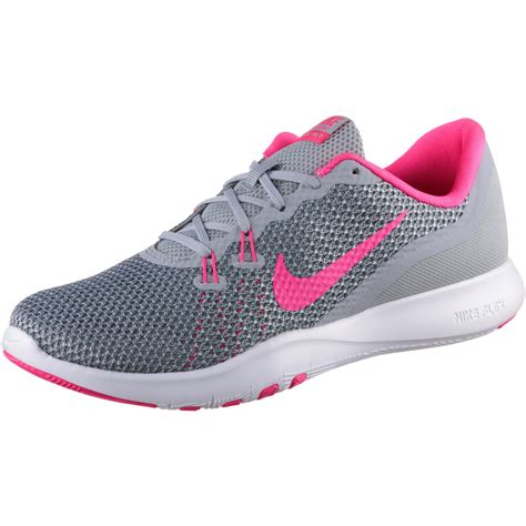 nike indoorschuhe damen|Women's Gym & Training Shoes .